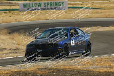 media/Oct-12-2024-West Coast Racing (Sat) [[0577238237]]/Red/Session 3 (Turn 4a)/